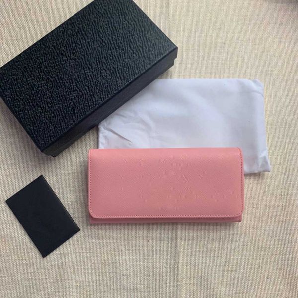 10 color wholesale gold bottoms lady long wallet multicolor coin purse card holder original box women classic zipper pocket serial numbe, Red;black
10 color wholesale gold bottoms lady long wallet multicolor coin purse card holder original box women classic zipper pocket serial numbe, Red;black