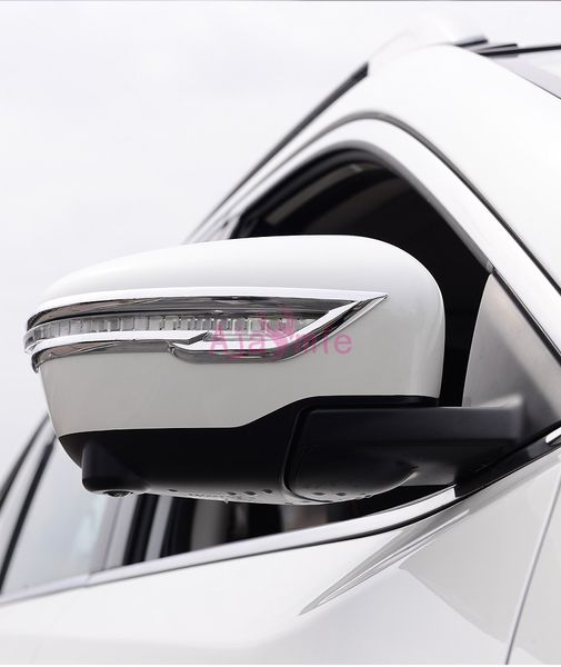 for nissan juke x trail x-trail 2014 2015 2016 2017 door mirror overlay side rear view trim abs chrome detector car styling accessories
for nissan juke x trail x-trail 2014 2015 2016 2017 door mirror overlay side rear view trim abs chrome detector car styling accessories