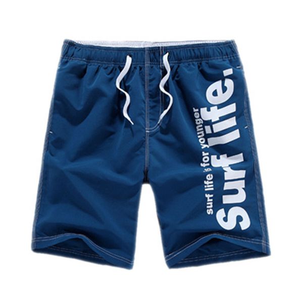 men shorts beach board shorts men quick drying summer solid polyester new brand clothing boardshorts plus size m-5xl
men shorts beach board shorts men quick drying summer solid polyester new brand clothing boardshorts plus size m-5xl