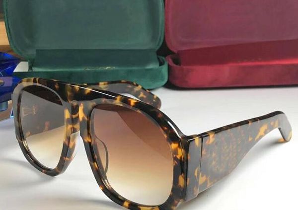 the latest style fashion designer eyewear oversize frame popular avant-garde style optical glasses, White;black
the latest style fashion designer eyewear oversize frame popular avant-garde style optical glasses, White;black