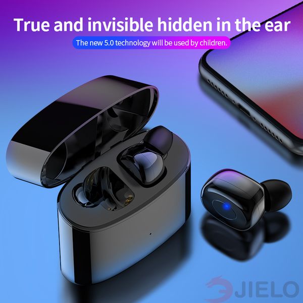 headphones t6 tws wireless bluetooth 5.0 earphones ipx5 waterproof 21h playing time wireless earbuds with mic for iphone xs xr huawei moto
headphones t6 tws wireless bluetooth 5.0 earphones ipx5 waterproof 21h playing time wireless earbuds with mic for iphone xs xr huawei moto