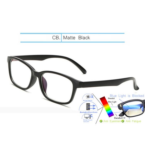 computer glasses men blue light blocking anti blue rays gaming for gamer prescription optical night vision yellow women
computer glasses men blue light blocking anti blue rays gaming for gamer prescription optical night vision yellow women