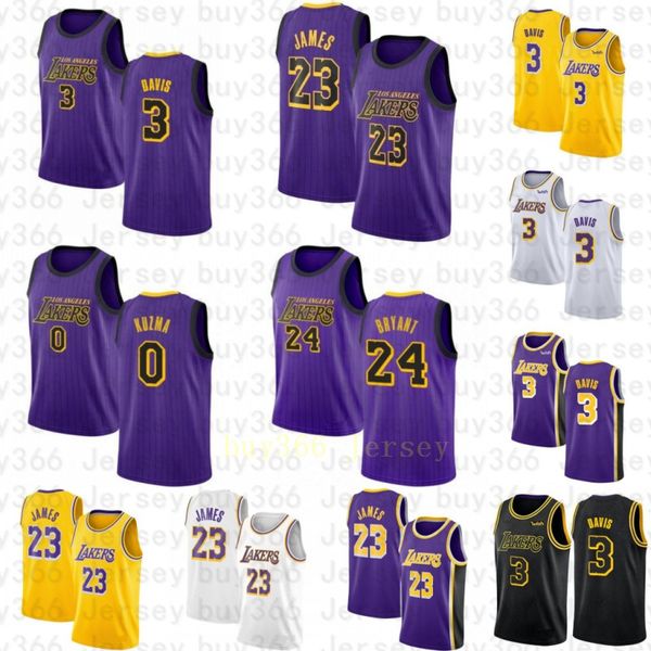 Ncaa college lebron 23 jame jer ey men anthony 3 davi kobe 24 8 bryant yellow purple white black yellow ba ketball city titched jer ey, Blue;black
Ncaa college lebron 23 jame jer ey men anthony 3 davi kobe 24 8 bryant yellow purple white black yellow ba ketball city titched jer ey, Blue;black