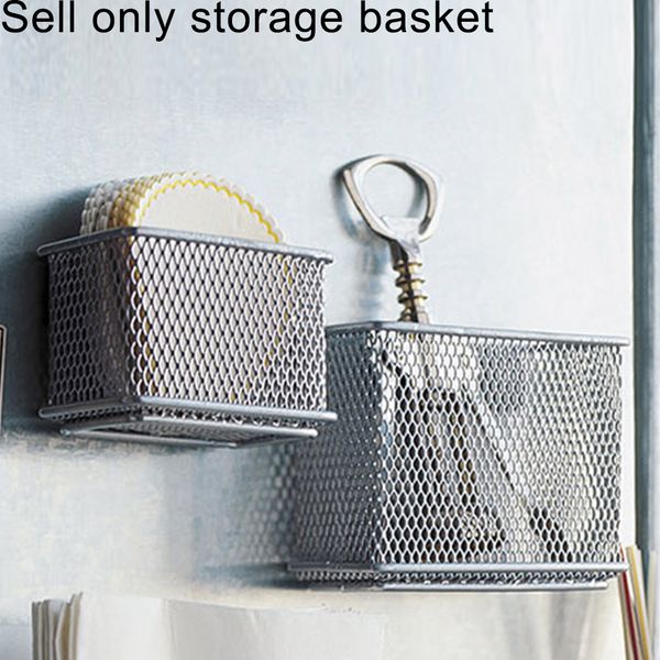 magazines desk for refrigerator suction home document office organizer tray magnetic wire mesh whiteboard kitchen storage basket
magazines desk for refrigerator suction home document office organizer tray magnetic wire mesh whiteboard kitchen storage basket