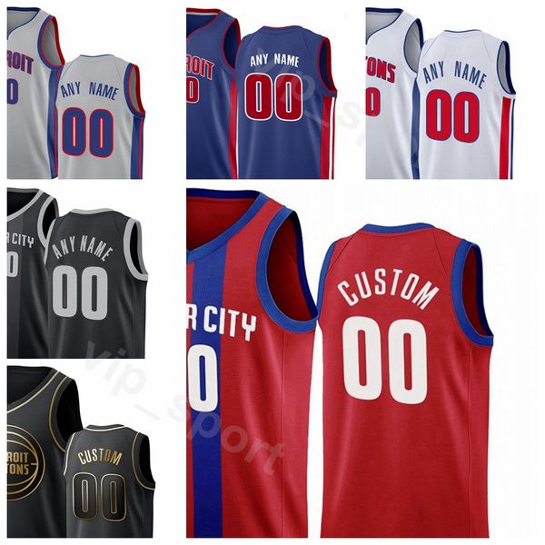 men women kids screen printed jersey 2020 city earned 23 0 1 25 5 9 17 blue red white grey custom name number, Blue;black
men women kids screen printed jersey 2020 city earned 23 0 1 25 5 9 17 blue red white grey custom name number, Blue;black