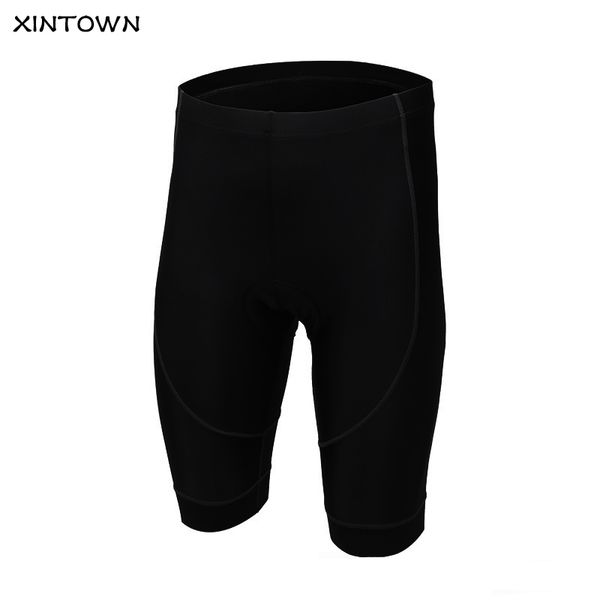 cycling shorts xintown team men's ciclismo pro mtb bike bicycle 3d padded gel tights black s-xxxl
cycling shorts xintown team men's ciclismo pro mtb bike bicycle 3d padded gel tights black s-xxxl
