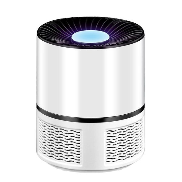 usb electric pcatalyst mosquito killer insect trap bug zapper fly catcher mosquito repellent for home kitchen restaurant
usb electric pcatalyst mosquito killer insect trap bug zapper fly catcher mosquito repellent for home kitchen restaurant