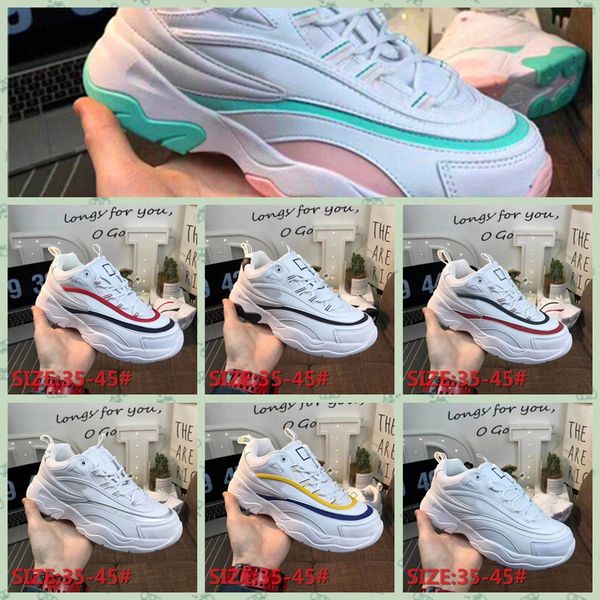 fila ray hot 2019 athentic® disruptorss ii 2 clunky sawtooth designer спортивные кроссовки для мужчин бренд женский дизайнер известный бренд
fila ray hot 2019 athentic® disruptorss ii 2 clunky sawtooth designer спортивные кроссовки для мужчин бренд женский дизайнер известный бренд