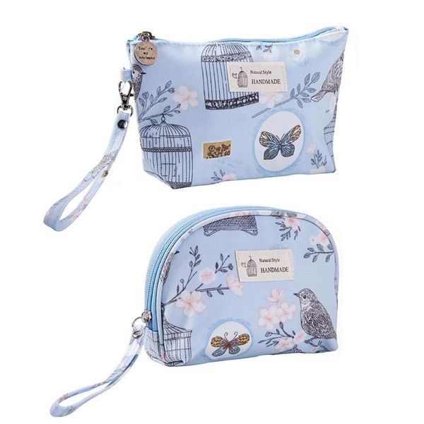 cosmetic bag wear-resistant travel portable cosmetic handbag women waterproof makeup pouch zipper organizer
cosmetic bag wear-resistant travel portable cosmetic handbag women waterproof makeup pouch zipper organizer