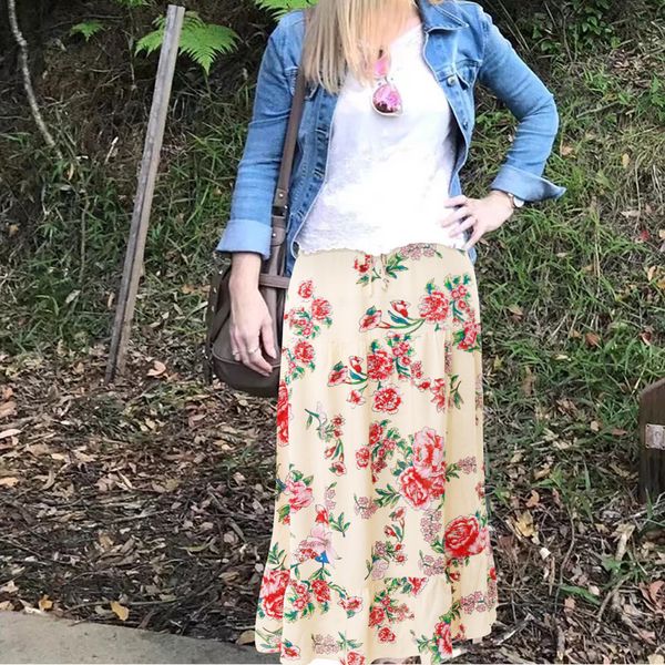 2019 spring autumn long pencil skirts women slim package hip maxi skirt lady winter chic wool rib knit midi skirt saia, Black
2019 spring autumn long pencil skirts women slim package hip maxi skirt lady winter chic wool rib knit midi skirt saia, Black