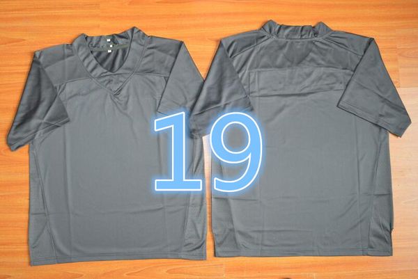 2019 d new football jerseys for man jersey colour black white size s-3xl ae000q00019, Black;red 
2019 d new football jerseys for man jersey colour black white size s-3xl ae000q00019, Black;red