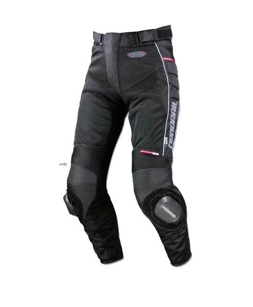 summer mesh breathable motorcycle pants racing protection pants men's cycling pantalon moto
summer mesh breathable motorcycle pants racing protection pants men's cycling pantalon moto