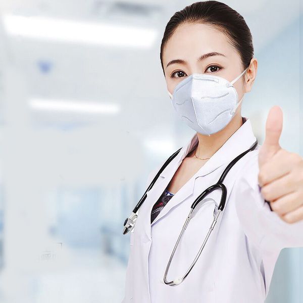 in stock folding kn95 mask anti-dust respirator face mask with self-priming filter with retail package individual pack ing
in stock folding kn95 mask anti-dust respirator face mask with self-priming filter with retail package individual pack ing