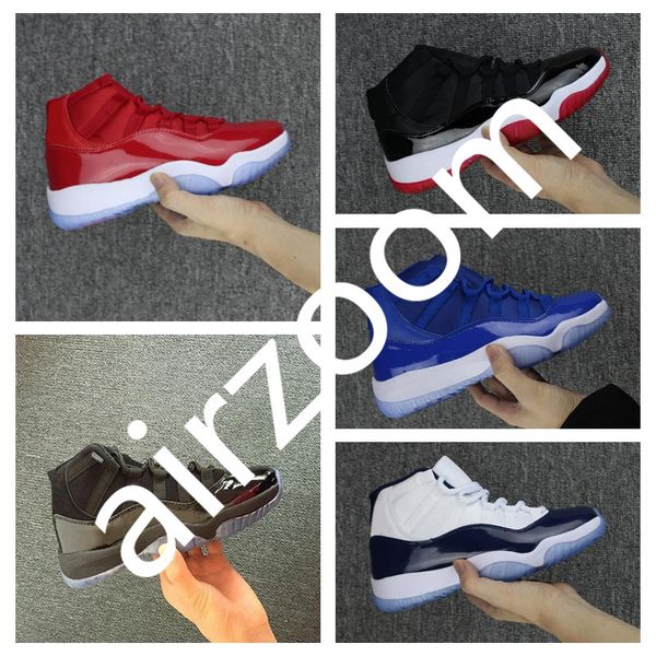 j011ha platinum tint concord 45 11 xi 11s high and men outdoor shoes gym red bred barons grey mens sports sneakers d shoes
j011ha platinum tint concord 45 11 xi 11s high and men outdoor shoes gym red bred barons grey mens sports sneakers d shoes