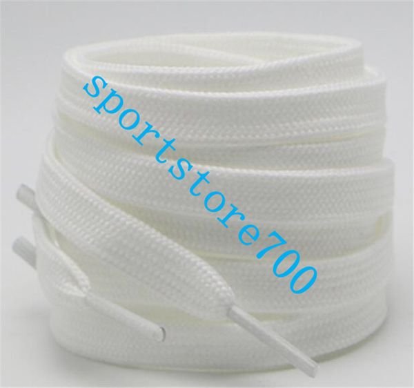 2020 02 men women running shoes bauhaus optical blue void light beige chalk hyper jade fashion mens trainers breathable sports sneakers lace, White;pink
2020 02 men women running shoes bauhaus optical blue void light beige chalk hyper jade fashion mens trainers breathable sports sneakers lace, White;pink