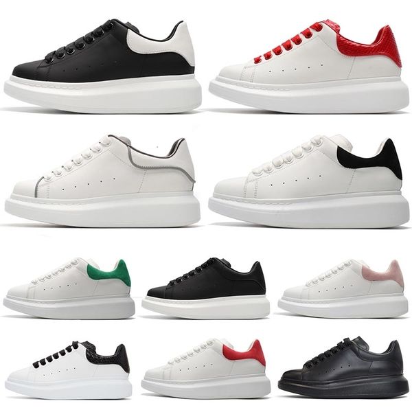 fashion luxury shoes leather black white 3m reflective mens trainers triple-s green suede silver glitter pink rainbow womens sneakers
fashion luxury shoes leather black white 3m reflective mens trainers triple-s green suede silver glitter pink rainbow womens sneakers