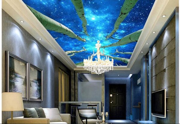 wdbh 3d ceiling murals wallpaper custom p night sky under the big tree starry bedroom home decor 3d wall murals wallpaper for walls 3 d
wdbh 3d ceiling murals wallpaper custom p night sky under the big tree starry bedroom home decor 3d wall murals wallpaper for walls 3 d