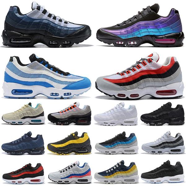 new laser fuchsia men's sports shoes breathable running shoes og ultra 20th anniversary men's and women's three white black d
new laser fuchsia men's sports shoes breathable running shoes og ultra 20th anniversary men's and women's three white black d