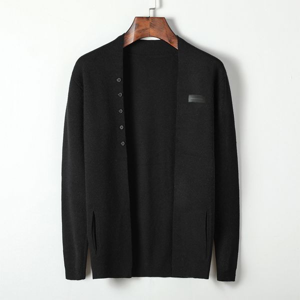 long sleeve v-neck knitted cardigan sweater men korean style fashion knitted cardigan thin men clothes 2018 grey black, White;black
long sleeve v-neck knitted cardigan sweater men korean style fashion knitted cardigan thin men clothes 2018 grey black, White;black
