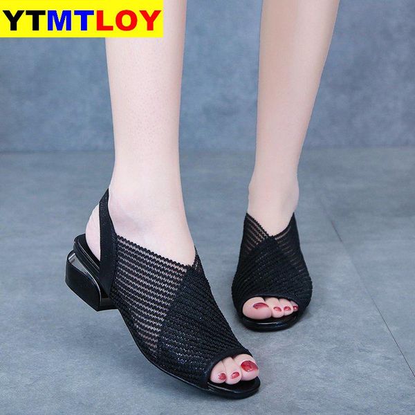 women crystal lace sandals woman high heels peep toe mesh zip female shoes classics solid platform sandals ladies party shoes, Black
women crystal lace sandals woman high heels peep toe mesh zip female shoes classics solid platform sandals ladies party shoes, Black