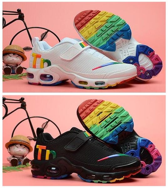 2018 new plus black white kids shoes sneakers shoe pack triple children's boy and girls air ultra running shoes
2018 new plus black white kids shoes sneakers shoe pack triple children's boy and girls air ultra running shoes