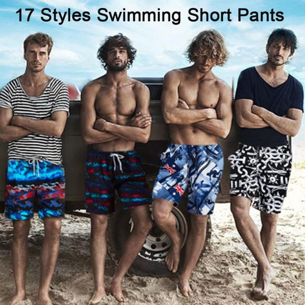 2020 new 17 styles men swimming shorts plus size swimsuit quick-drying trunks traingle lining beachwear print animal short pants
2020 new 17 styles men swimming shorts plus size swimsuit quick-drying trunks traingle lining beachwear print animal short pants
