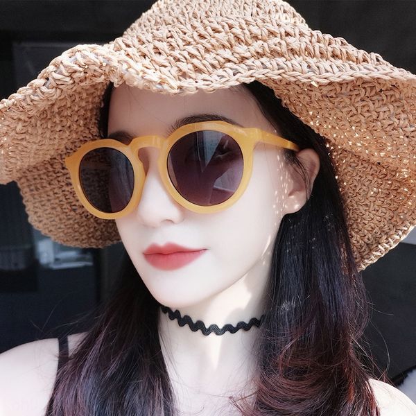 women's sun orange women's sun candy color sun candy sunglasses orange color glasses, White;black
women's sun orange women's sun candy color sun candy sunglasses orange color glasses, White;black