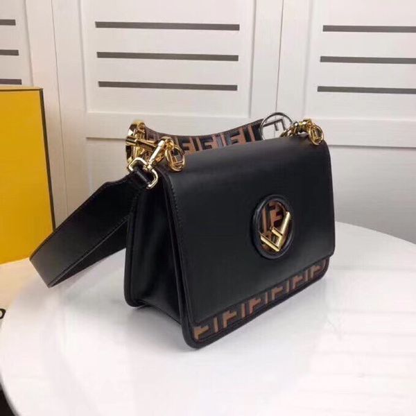 leather ladies handbag handbag magnetic buckle opening and closing shoulder bag messenger bag 25-19-10cn, Black
leather ladies handbag handbag magnetic buckle opening and closing shoulder bag messenger bag 25-19-10cn, Black