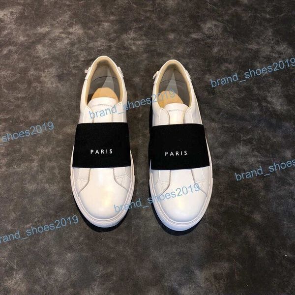 luxury designer men women shoes real leather lovers comfortable breathable leisure suede men women shoes with box c0
luxury designer men women shoes real leather lovers comfortable breathable leisure suede men women shoes with box c0