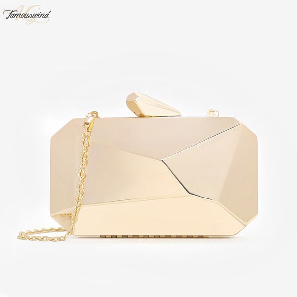 gold acrylic box geometric bags clutch evening bag elegent shoulder bag for women 2020 handbag for fashion wedding dating party
gold acrylic box geometric bags clutch evening bag elegent shoulder bag for women 2020 handbag for fashion wedding dating party