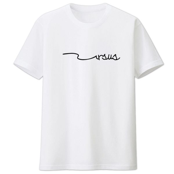wave striped print mens womens design t-shirts streetwear paris lovers summer crew neck tshirts brand teenagers t-shirts, White;black
wave striped print mens womens design t-shirts streetwear paris lovers summer crew neck tshirts brand teenagers t-shirts, White;black