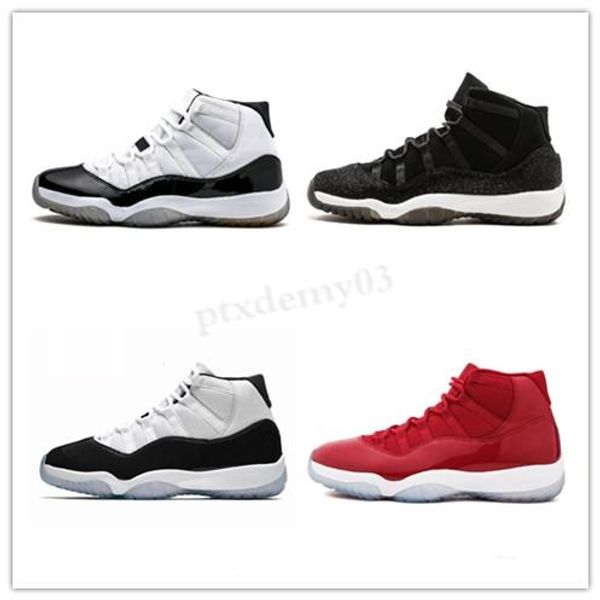 новый огромный серый выведенный 11 11s jumpman баскетбольная обувь мужчины женщины конкорд 45 шапка и платье легенда синий паслен мужские тр, Black;brown
новый огромный серый выведенный 11 11s jumpman баскетбольная обувь мужчины женщины конкорд 45 шапка и платье легенда синий паслен мужские тр, Black;brown