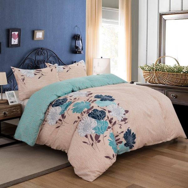 bedding sets .wensd side flowers set king comfortable beddings ab blue single double 3pcs duvet cover jacquard
bedding sets .wensd side flowers set king comfortable beddings ab blue single double 3pcs duvet cover jacquard