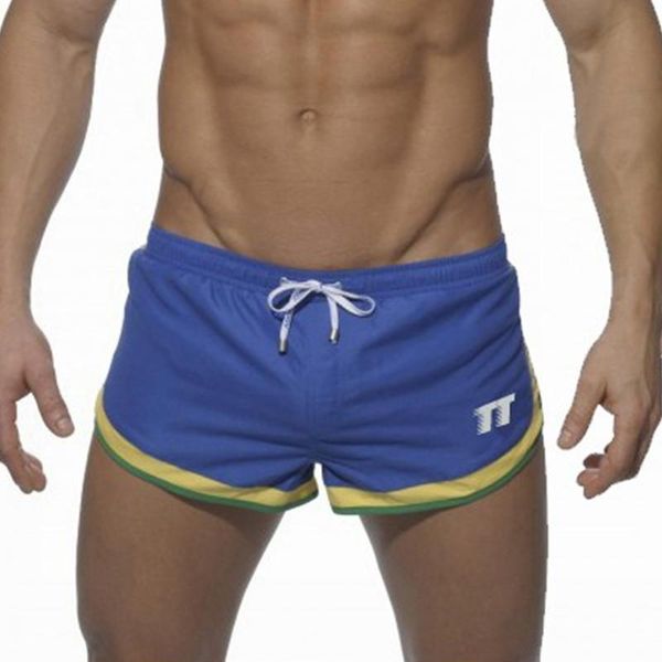 mens cargo shorts сыпучее boardshort карманы низкого wasit мужские шорты лоскутная черный короткий с innershorts печати короткого tide, White;black
mens cargo shorts сыпучее boardshort карманы низкого wasit мужские шорты лоскутная черный короткий с innershorts печати короткого tide, White;black