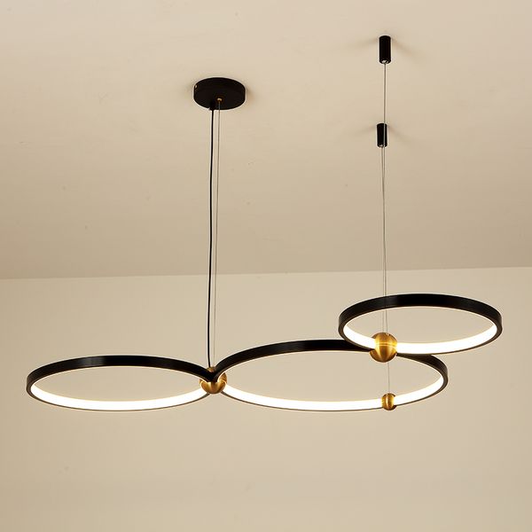 pendant circle lights postmodern pendant light living room ring duplex designer led pendant lamp three light hanglamp
pendant circle lights postmodern pendant light living room ring duplex designer led pendant lamp three light hanglamp