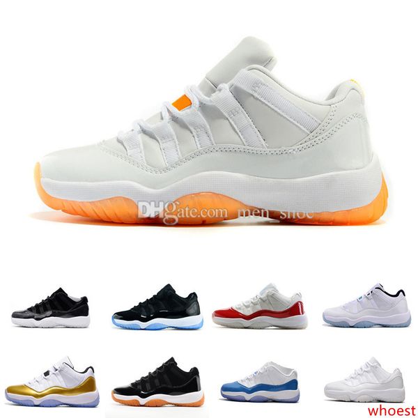11 women men basketball shoes low metallic gold closing ceremony navy gum blue university blue barons bred concord sneaker us 5.5-13s
11 women men basketball shoes low metallic gold closing ceremony navy gum blue university blue barons bred concord sneaker us 5.5-13s