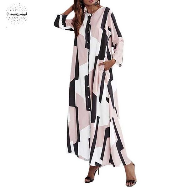 женщины платья bohemian шаблон печати платье партии 2019 vestidos длинным рукавом maxi long casual summer plus размер, Black;gray
женщины платья bohemian шаблон печати платье партии 2019 vestidos длинным рукавом maxi long casual summer plus размер, Black;gray