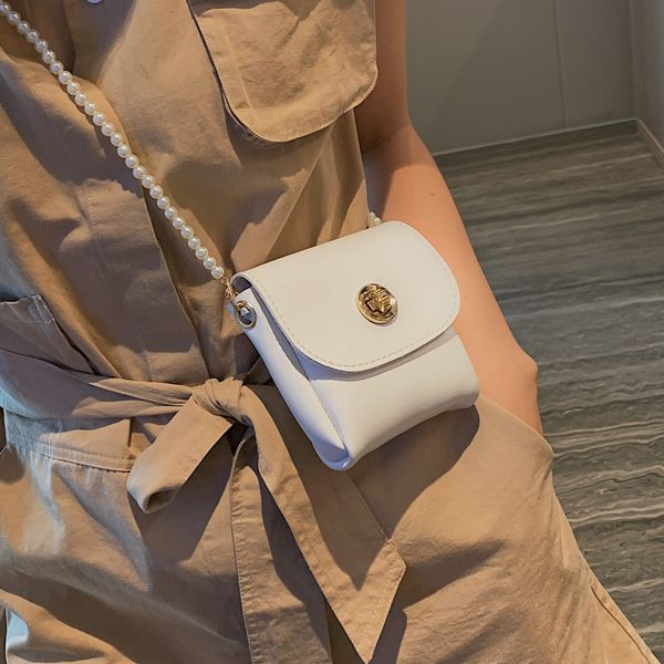 мода pearl дамы сумки женщина простого мини малого квадрат мешок цепь плечо crossbody сумка партия ежедневно кошелек сцепления
мода pearl дамы сумки женщина простого мини малого квадрат мешок цепь плечо crossbody сумка партия ежедневно кошелек сцепления