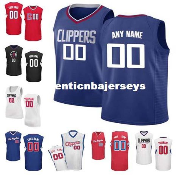 custom new basketball jersey customize any number any name men youth women stitched personalized red black blue white vest jerseys
custom new basketball jersey customize any number any name men youth women stitched personalized red black blue white vest jerseys