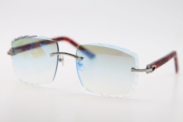 2020 suppliers wholesale cat eye sun glasses flower red arms 3524012 sunglasses designer sunglasses with box uv400 driving glasses, White;black
2020 suppliers wholesale cat eye sun glasses flower red arms 3524012 sunglasses designer sunglasses with box uv400 driving glasses, White;black
