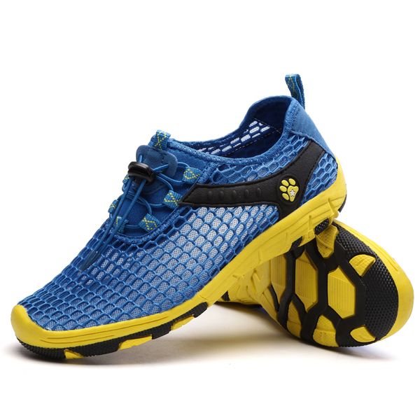 summer lovers water shoes breathable mesh upstream aqua shoes for men women beach sneakers outdoor fishing walking surf
summer lovers water shoes breathable mesh upstream aqua shoes for men women beach sneakers outdoor fishing walking surf