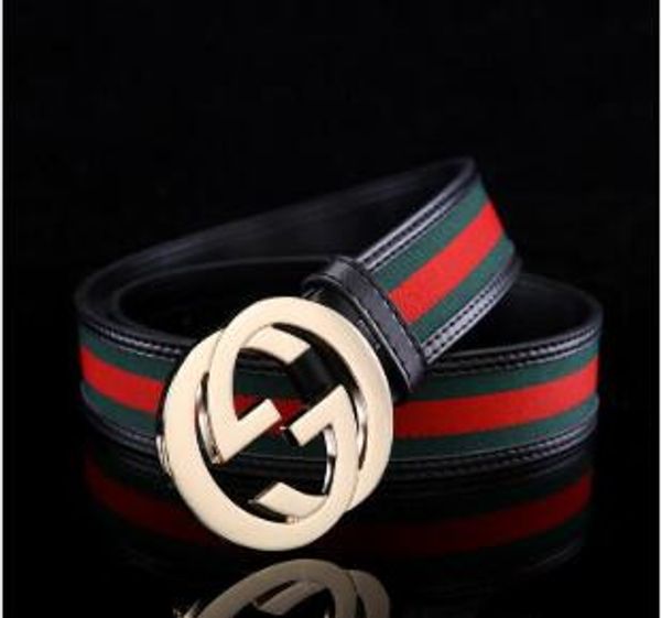 2020 new men ang women luxury mens belts automatic buckle genuine leather belt for men striped designer belts, Black;brown
2020 new men ang women luxury mens belts automatic buckle genuine leather belt for men striped designer belts, Black;brown