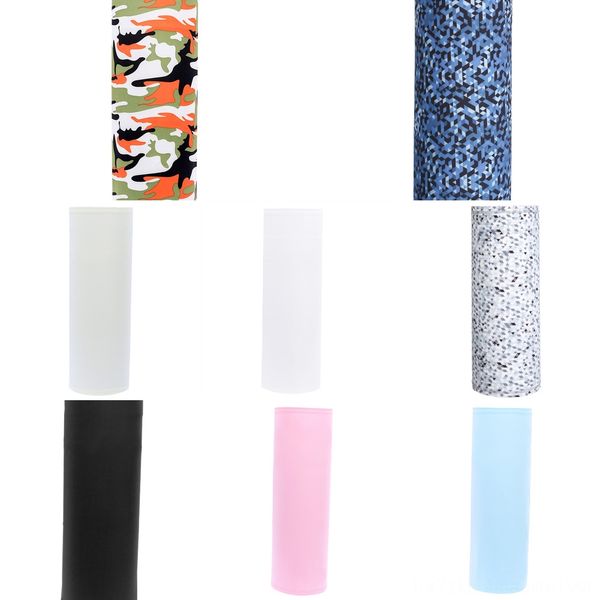 gm6qt хлопчатобумажная маска для лица maskswashable шарф многоразовое лицо унисекс черный принт дышащие тканевые маски для защиты bylima и, Black
gm6qt хлопчатобумажная маска для лица maskswashable шарф многоразовое лицо унисекс черный принт дышащие тканевые маски для защиты bylima и, Black