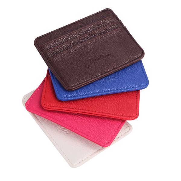 slim card holders men litchi pattern bank credit card holder male id cards case driver license cover short wallets for men, Red;black
slim card holders men litchi pattern bank credit card holder male id cards case driver license cover short wallets for men, Red;black