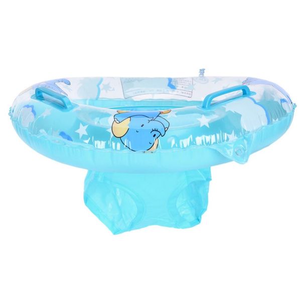 summer inflatable circle baby swimming seat ring kids with cushions floating aid cute patterns pool float swim rings
summer inflatable circle baby swimming seat ring kids with cushions floating aid cute patterns pool float swim rings