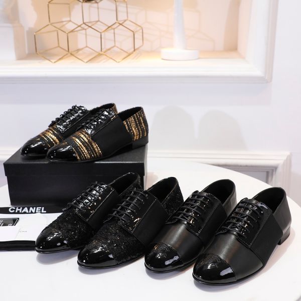 2020 practical classic black and white dunk casual shoes for men and women
2020 practical classic black and white dunk casual shoes for men and women