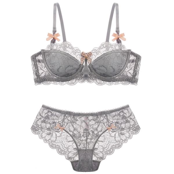 new explosion lace care on the array of ultra-thin cotton underwear girls thin cup half cup bra bra set, Red;black
new explosion lace care on the array of ultra-thin cotton underwear girls thin cup half cup bra bra set, Red;black