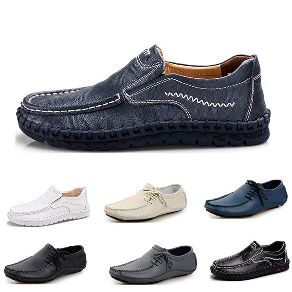 mens running shoes fashion sports men sneaker black white brown dark blue gray creamy white comfortable athletic dress trainer sneaker 76, White;red
mens running shoes fashion sports men sneaker black white brown dark blue gray creamy white comfortable athletic dress trainer sneaker 76, White;red