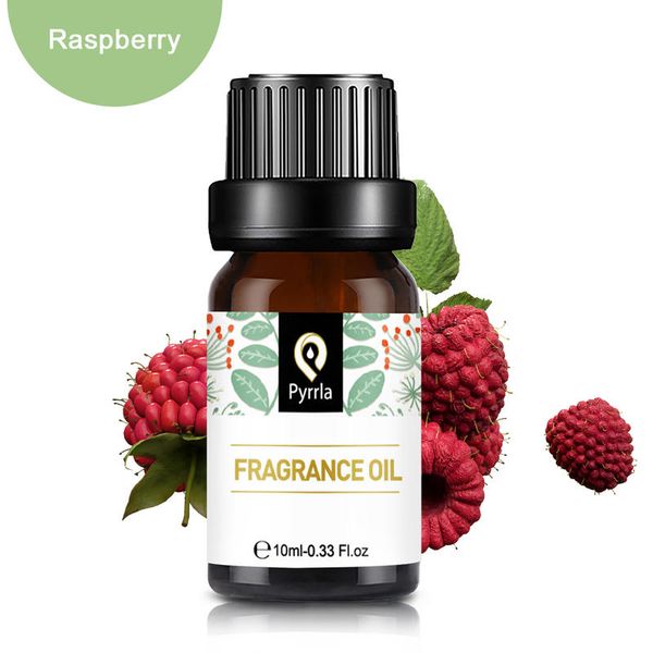 pyrrla 10ml essential oils raspberry fragrance oil for aromatherapy lamp humidifier chocolate milk blueberry red pomegranate fig
pyrrla 10ml essential oils raspberry fragrance oil for aromatherapy lamp humidifier chocolate milk blueberry red pomegranate fig