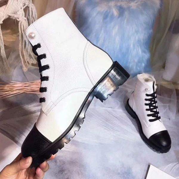 with box sneaker casual shoes trainers fashion sports shoes trainers shoes for woman dhl by bag07 xne26010
with box sneaker casual shoes trainers fashion sports shoes trainers shoes for woman dhl by bag07 xne26010